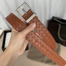 Bottega Veneta Belts